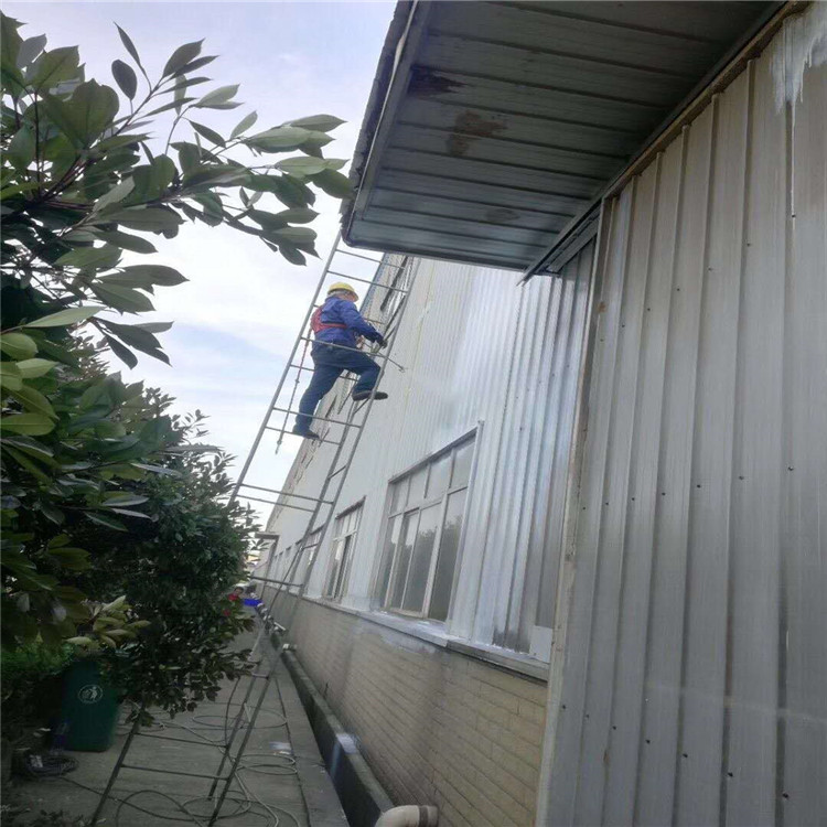 七坊镇核心业务： 专业承接各类设备