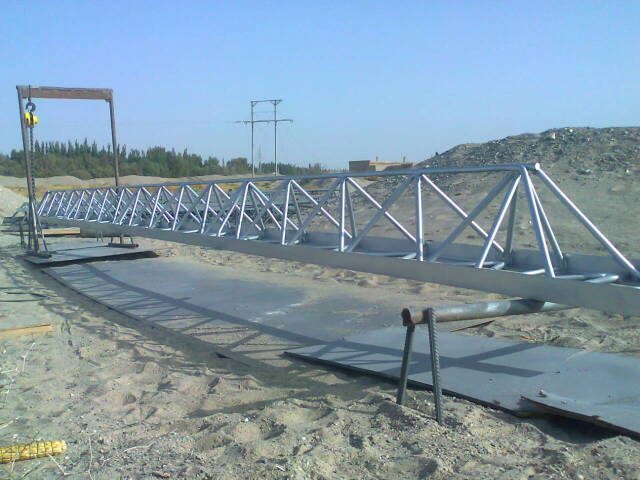 七坊镇专业承揽大中小型喷涂翻新施工业务！